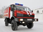 Silant 3.3TD Pogarniy 2010 года